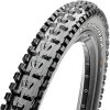 plášť MAXXIS High Roller II 26"x2.30/58-559 EXO TR kevlar