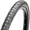plášť MAXXIS Overdrive Excel 28"x1.40/35-622 silkshield/ref