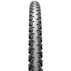 plášť CST C1446 Control Terra Eco 26"x1.90/47-559