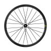 kolo zapletené 28" MAVIC COSMIC SLR 32 Disc CL Shimano HG 11 pár