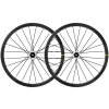 kolo zapletené 28" MAVIC COSMIC SLR 32 Disc CL Shimano HG 11 pár