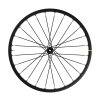 kolo zapletené 28" MAVIC KSYRIUM SL Disc CL Shimano HG 11 pár