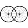 kolo zapletené 28" MAVIC KSYRIUM S Disc CL Shimano HG 11 pár