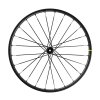 kolo zapletené 27.5" MAVIC ALLROAD SL Road+ Disc CL přední