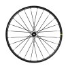kolo zapletené 27.5" MAVIC ALLROAD SL Road+ Disc CL přední