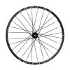 kolo zapletené 29" MAVIC E-DEEMAX S 30 Disc CL Micro Spline Boost pár