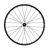 kolo zapletené 29" MAVIC CROSSMAX SLS Disc CL Micro Spline Boost pár