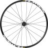 kolo zapletené 27.5" MAVIC CROSSRIDE FTS-X Disc 6D zadní