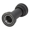 misky středové SRAM BB Pressfit GXP MTB BB104.5