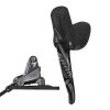 brzda SRAM FORCE1 přední komplet