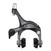 brzda Shimano Claris BR-R2000 zadní 51mm original balení