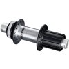 náboj Shimano FH-RS770 zadní 36d 10,11r E-Thru stříbrný original balení