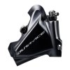 třmen brzdy Shimano Dura-Ace BR-R9170 zadní flat mount original balení
