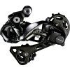 měnič MTB 11k Shimano XT Di2 RD-M8050 černý střední vodítko original balení