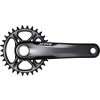 kliky Shimano XTR FC-M9130 1x12 175mm original balení
