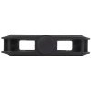 pedály M-Wave Non Slip Flat boron karta M-W