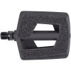 pedály M-Wave Non Slip Flat boron karta M-W