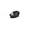 brašna TOPEAK WEATHERPROOF Dynawedge černá