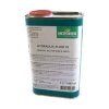 olej MOTOREX Hydraulic Fluid 75 1l