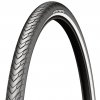 plášť MICHELIN PROTEK BR WIRE 28"x1.50/40-622 AL poslední ks