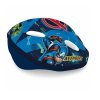 přilba dětská Disney AVENGERS 52-56cm