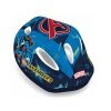 přilba dětská Disney AVENGERS 52-56cm