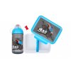 set R&B box a lahev Monster Truck 500ml