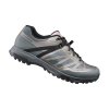boty Shimano ET5W zlaté (Velikost 38)