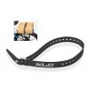 řemínek upevňovací XLC 46cm SKI - BIKE STRAP