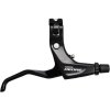 brzdová páka Shimano BL-T610 levá černá original balení