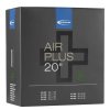 duše SCHWALBE AV7 AP AIR PLUS 20"x1.50-2.40 (40-406/62-406) AV/40mm