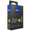 duše SCHWALBE SV15 28"x 3/4-1 1/8 (18/28-622/630) FV/60mm