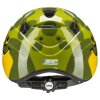 přilba dětská UVEX Kid 2 Dino 46-52cm