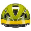 přilba dětská UVEX Kid 2 Dino 46-52cm