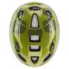 přilba dětská UVEX Kid 2 Dino 46-52cm