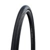 plášť SCHWALBE Spicer Plus Active Line 28"x1.50/40-622 černý-reflex E-BIKE