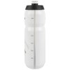 lahev M-Wave 750ml bílá