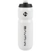 lahev M-Wave 750ml bílá