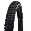 plášť SCHWALBE Big Betty Performance Line 29x2.40/62-622 černá