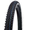 plášť SCHWALBE Racing Ray Evolution line 26"x2.25/57-559 kevlar