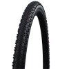 plášť SCHWALBE G-ONE Bite Evolution Line 28"x1.50/40-622 kevlar černá
