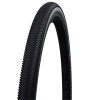 plášť SCHWALBE G-ONE Allround Evolution Line 28"x1.50/40-622 kevlar černá
