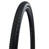 plášť SCHWALBE X-One Allround Evolution Line 28"x1.35/35-622 kevlar černý