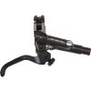 brzdová páka Shimano BL-M820 pravá original balení