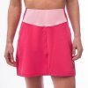 sukně dámská SENSOR HELIUM LITE hot pink (Velikost S)