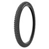 plášť MICHELIN WILD XC TS TLR 29"x2.35/58-622 PL kevlar