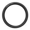 plášť MICHELIN WILD XC TS TLR 29"x2.25/57-622 PL kevlar