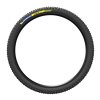 plášť MICHELIN WILD XC TS TLR 29"x2.25/57-622 RL kevlar