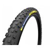 plášť MICHELIN WILD XC TS TLR 29"x2.25/57-622 RL kevlar