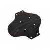 60380 0 fdb